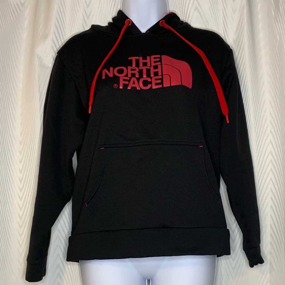 THE NORTH FACE - Men’s pullover hoodie
